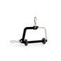Scientific Anglers Switch Tippet Holder â€“ dealerweb-cms-f8c06606-6003-42b7-9c80-2f691aca552b.jpg