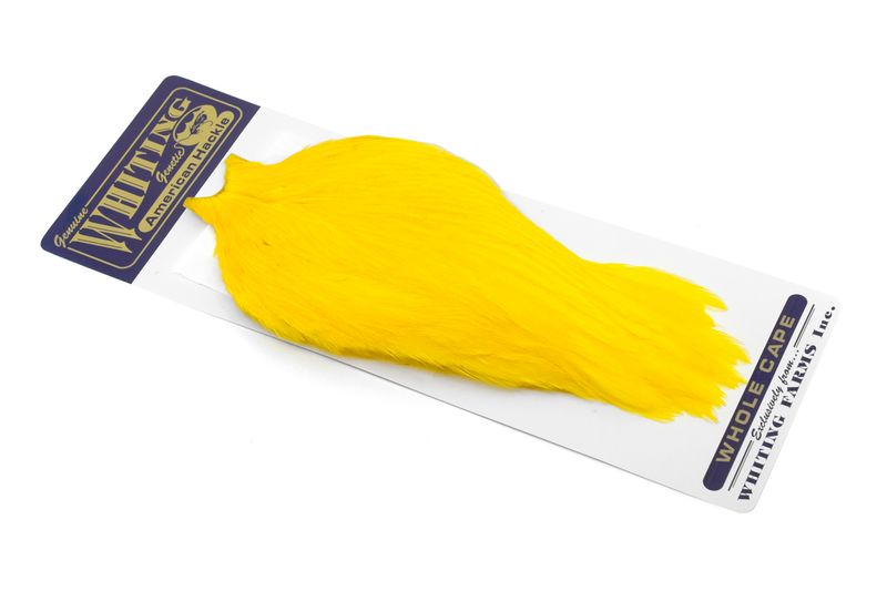 Whiting American Rooster Cape â€“ dealerweb-cms-f9054d48-2ba6-4d4b-b471-0cfc0c8583ef.jpg