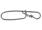 Ahrex Stay Locked Snap â€“ dealerweb-cms-f947a5fd-06f9-438b-ad92-427b41d8756a.jpg