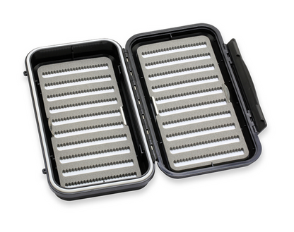 C&F Design Midge Fly Case â€“ dealerweb-cms-f960bf3a-8df1-41f8-b1c6-fdbb42fda501.png