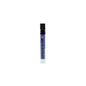 Scientific Anglers SA Indicator Marker â€“ dealerweb-cms-fac89030-6cb6-4002-af05-2144398c760b.jpg