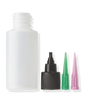 Loon Outdoors Applicator Bottle Cap & Needles â€“ dealerweb-cms-fad50d81-73e2-4a7d-b765-23196dfda50b.png