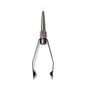 C&F Design Midge Bobbin Holder â€“ dealerweb-cms-fc83d61f-6828-468c-937b-a0fad32780c8.jpg