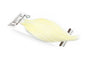 Whiting Spey Hackle Rooster Cape – Silver â€“ dealerweb-cms-fcef36e9-5b3a-4c6d-b375-a8c63a198265.jpg