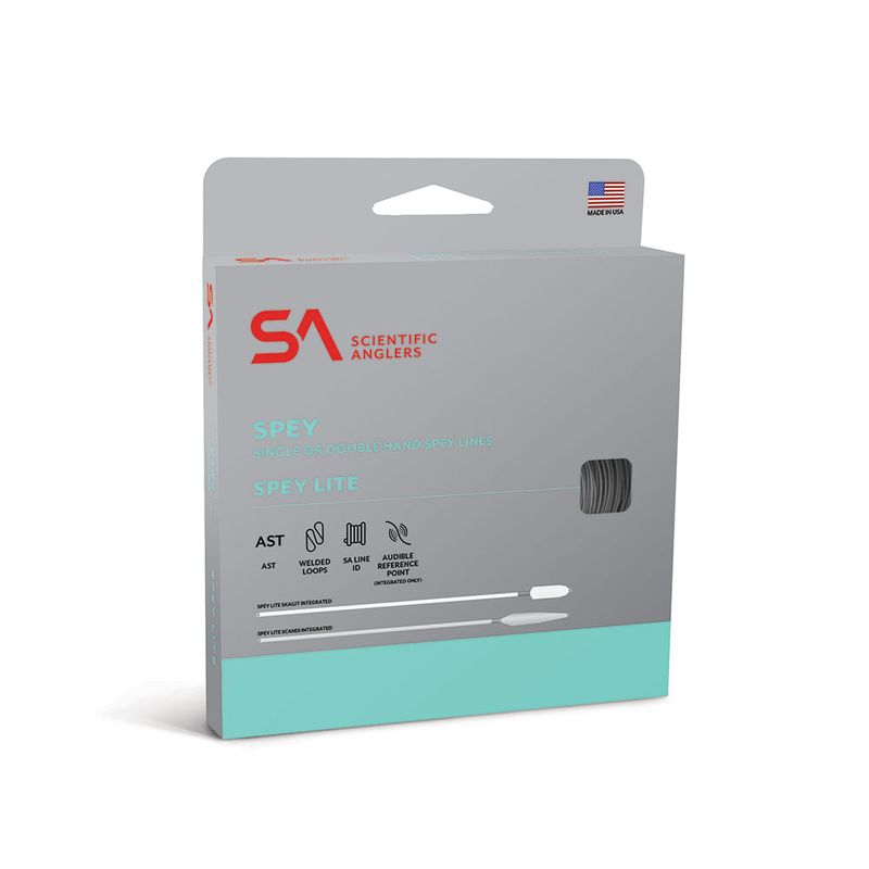 Scientific Anglers Spey Lite Skagit Float Integrated â€“ dealerweb-cms-fda98a24-5687-4d95-826e-581aa3e0aa0b.jpg