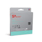 Scientific Anglers Spey Lite Skagit Float Integrated â€“ dealerweb-cms-fda98a24-5687-4d95-826e-581aa3e0aa0b.jpg