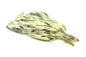 Whiting 4 B's Rooster Cape â€“ dealerweb-cms-fe906fd1-0b40-4c1d-842f-1408cb7c6437.jpg