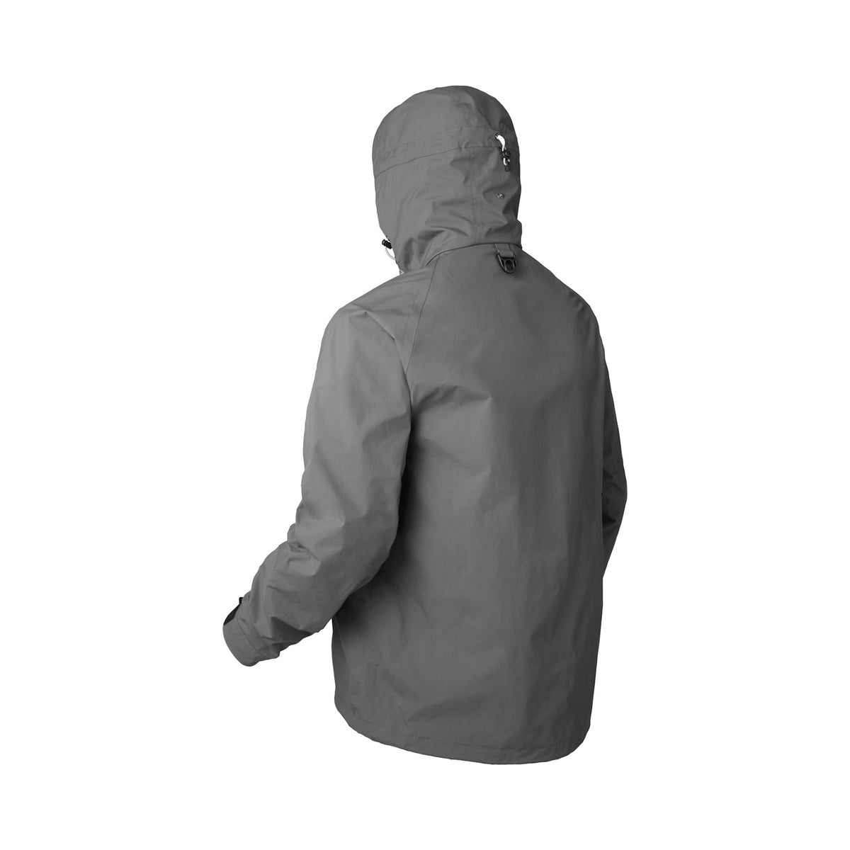 dozer-light-sort-geoff-anderson-3.jpg