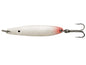Kinetic Fax Havørred Blink 20g