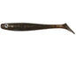 e175_336_x1_large.jpg