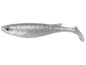 e177_345_x1_large.jpg