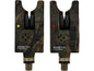 g273-261-002_large.jpg