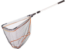 g286_large.jpg