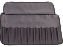 g296-l-125_large.jpg