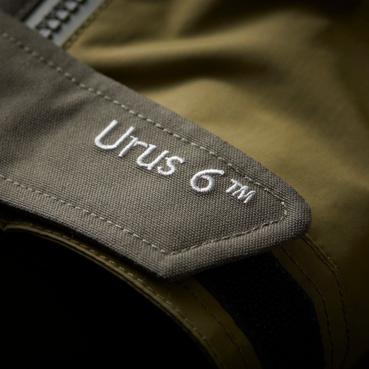 geoff-anderson-urus6-moss-7.jpg