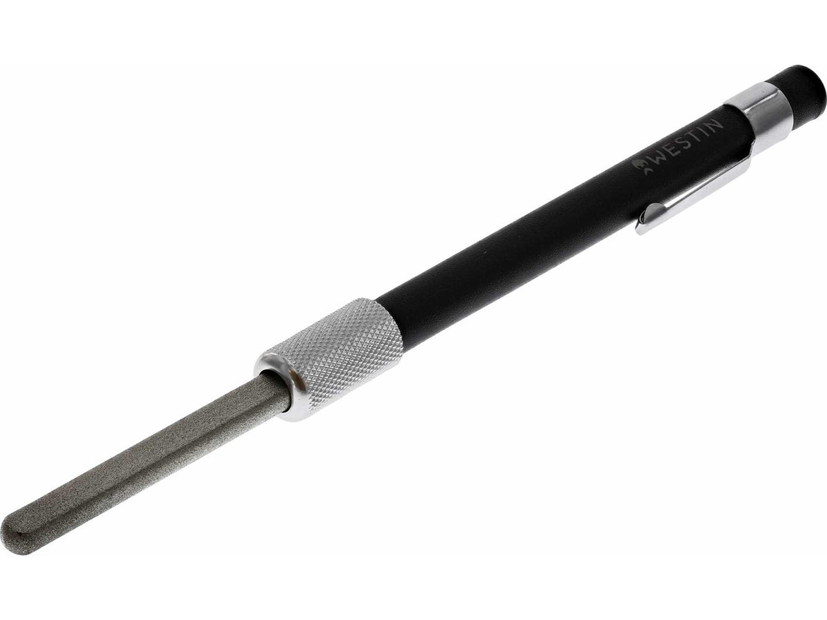 h009-386-018_diamond-pen-hok-sharpener_large.jpeg