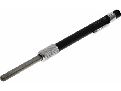 h009-386-018_diamond-pen-hok-sharpener_large.jpeg