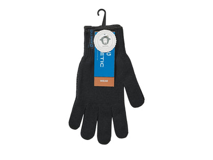 h189_007_1_large.jpg
