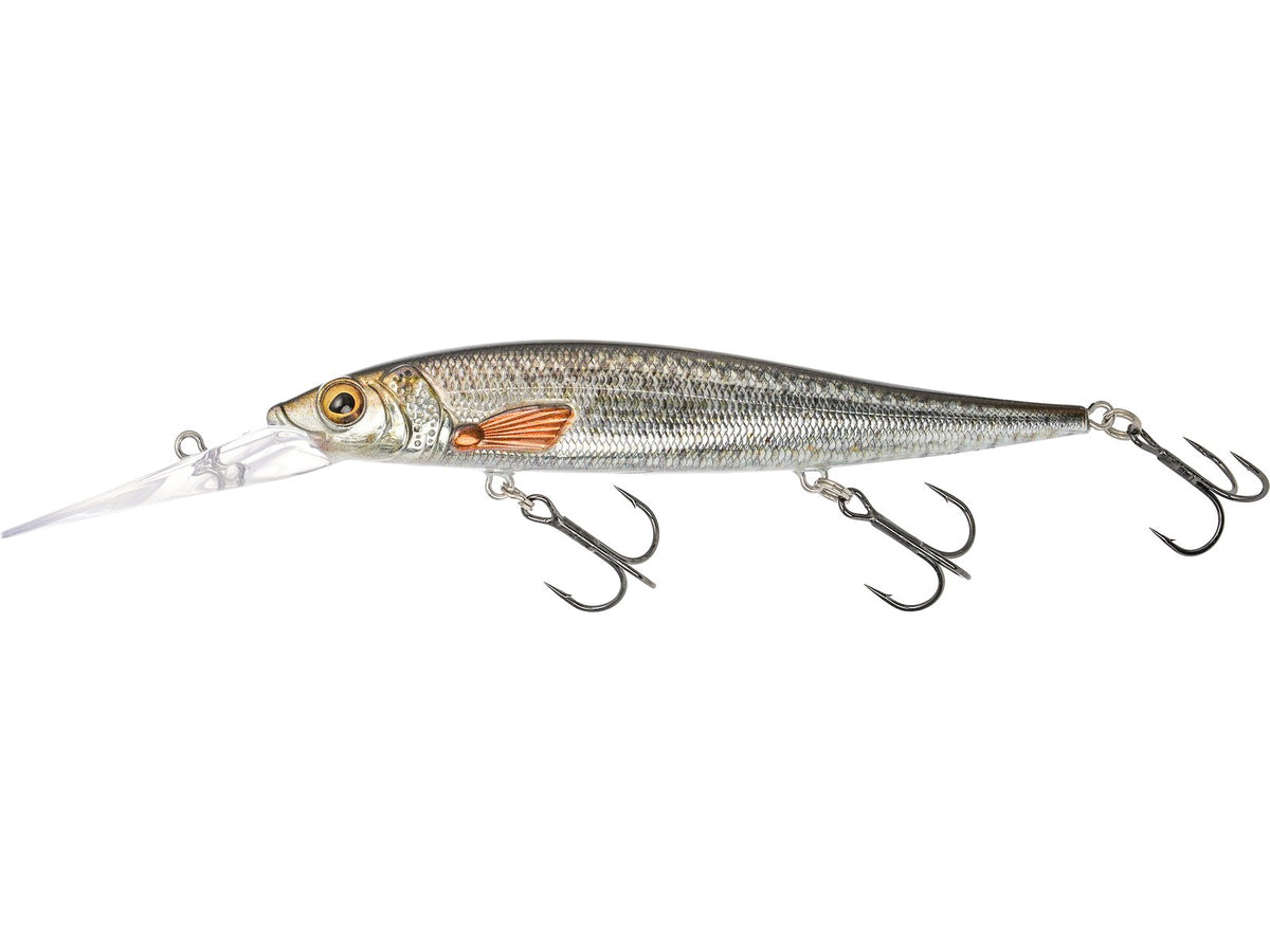 Fairpoint source 6ae89ac211a075dc380d55f71d2f209357bb57991021c31b7212335a4c5b0e45