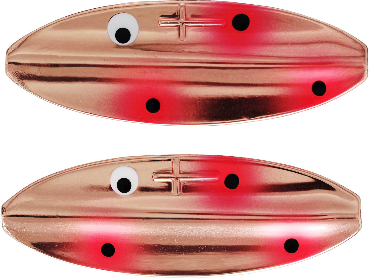 Fairpoint M117-656-171