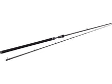 w383_w3-powershad-t_x.jpg