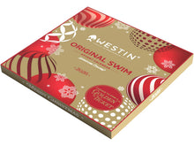 Westin Original Swim - Advent Calendar 2026
