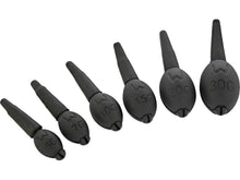 t131_adjustable-float-weights_headline.jpg