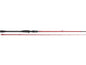 w634_w6-jerk-&-swimbait_x1.jpg
