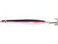 Fairpoint M085-972-068