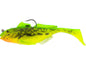 Fairpoint P242-1122-300