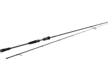 w386_w3-finesse-jig_x.jpg