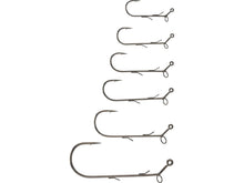 t154_switch-rig-hook_headline.jpg