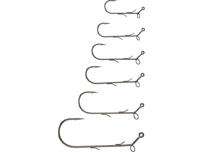 t154_switch-rig-hook_headline.jpg