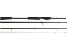 w255_w2-finesse-shad-travel_headline.jpg