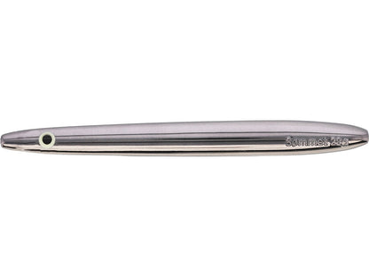 Fairpoint M089-1300-073