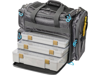 Fairpoint source 302c7bfcf232f45f93450002f12ffdf34d26f1e3dd7ec85e2a457183acd38f40