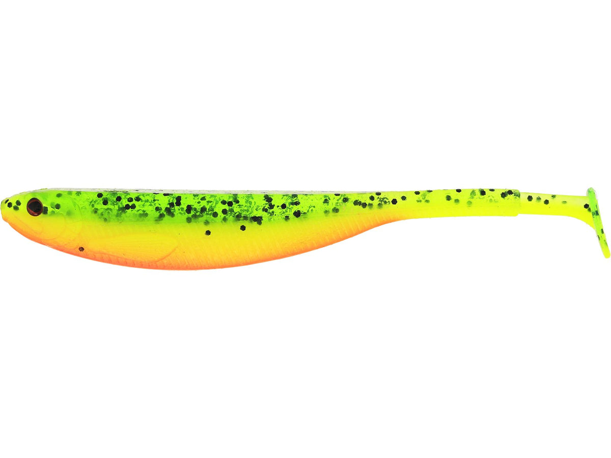 p294-945-141.jpg
