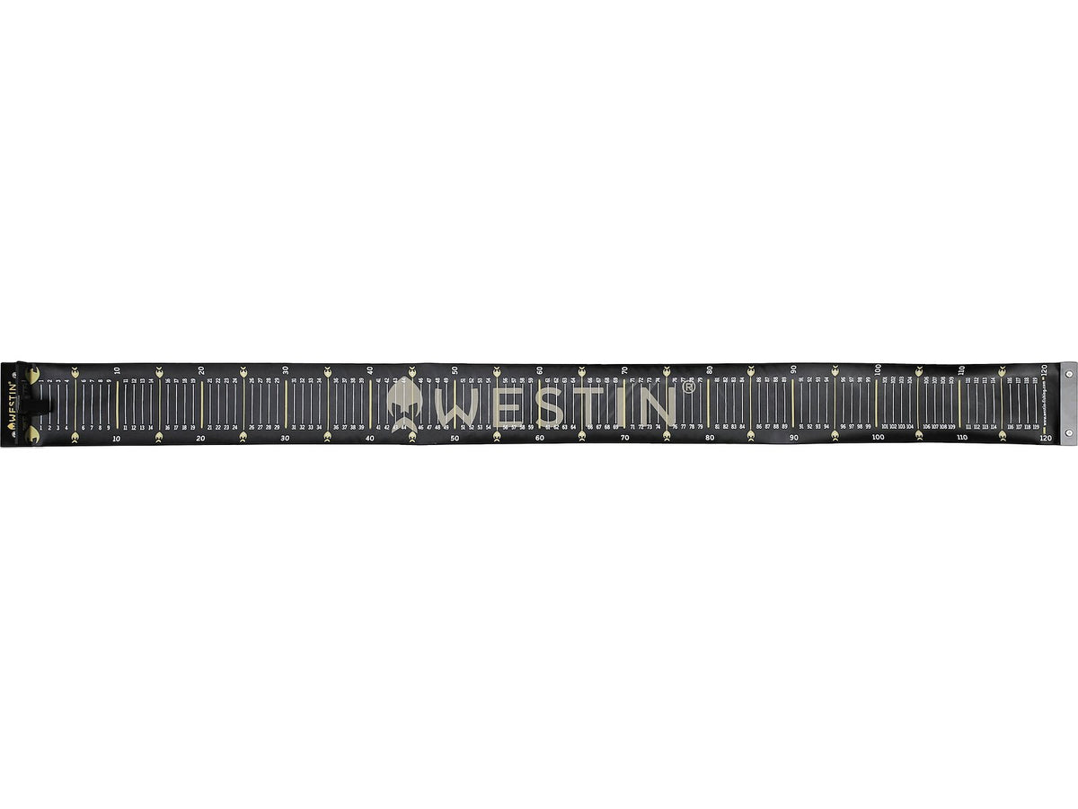 a303-m-144.jpg