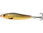 Fairpoint M160-578-065