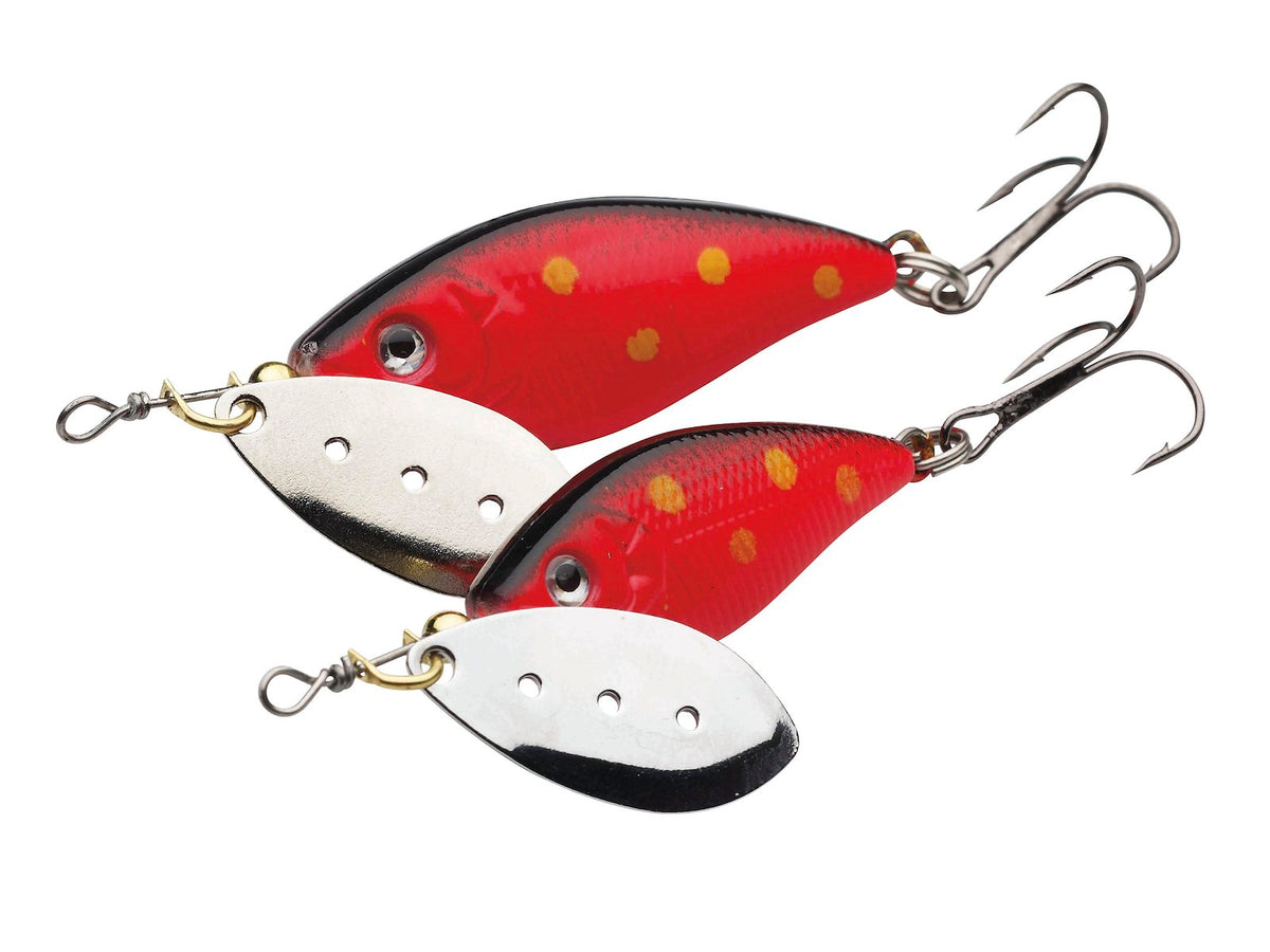 Fairpoint source cea9ee045e4ae644038280d11aa0a12add57890fff4f96084d568f924a405c72