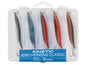 Fairpoint source bf6fbd0e2cd4ae932b49978b546c1d3b4a921e2ff848d5113553d42c1727797b