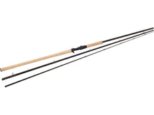 w251_w2-salmon-t_x.jpg