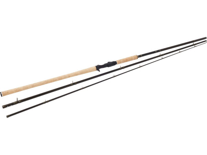 w251_w2-salmon-t_x.jpg
