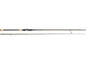 Fairpoint W826-0722-ML