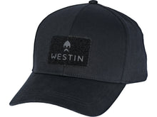 a304_badge-cap_headline.jpg