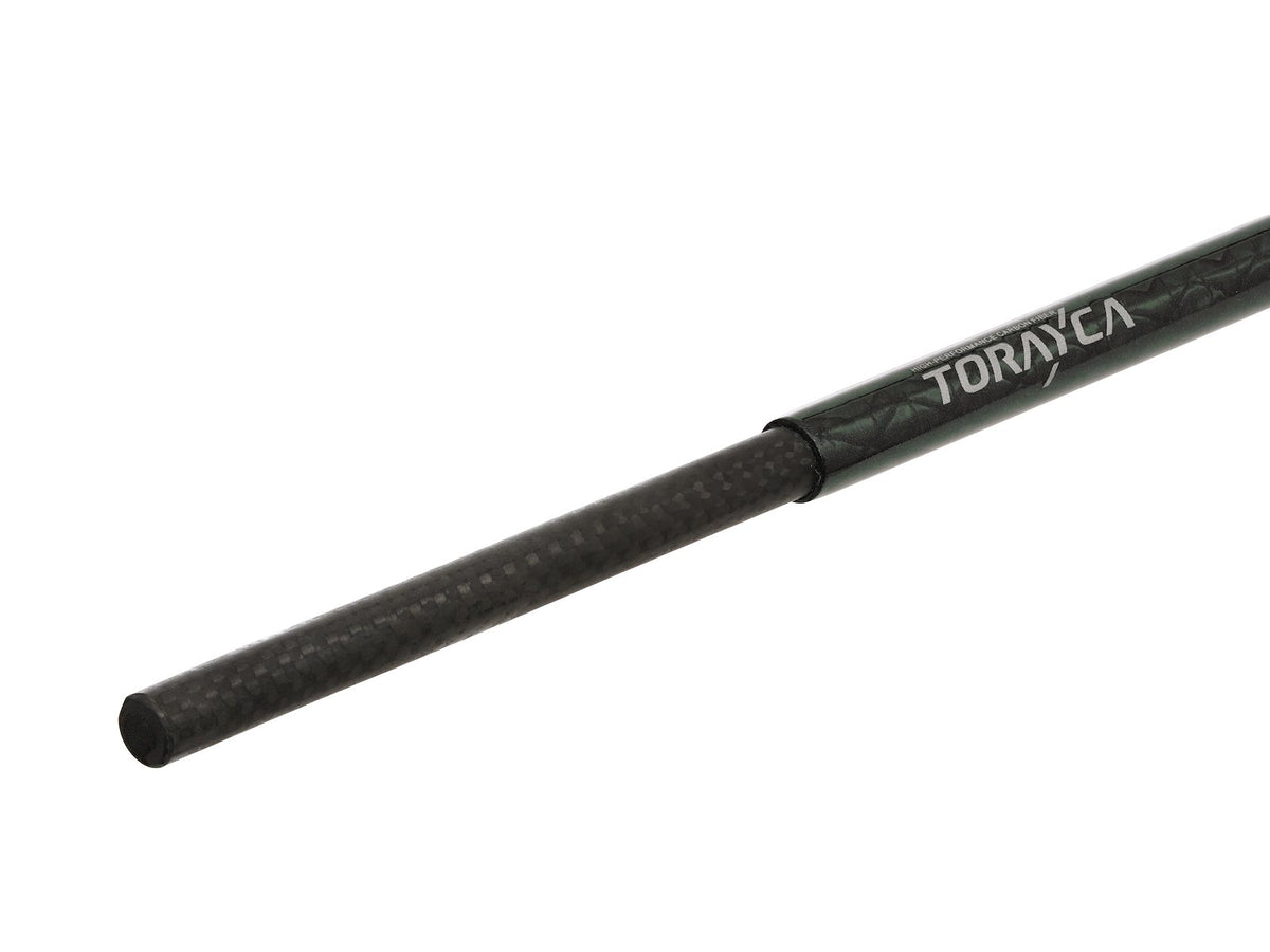 Fairpoint source 3155ddccefa7b90ae8c0ac7eb4fc4b7e424d312c54cfdee7b29268e2674aefbe