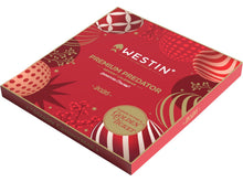 Westin Premium Predator - Advent Calendar 2026