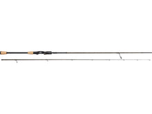 w825-0722-l_1.jpg