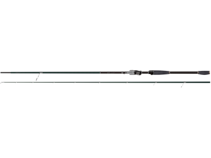 Fairpoint source aa892545af73db098ca1a5650dd19b9cb367d9344032c02b147d8662d139fe4d