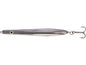 Fairpoint M085-1300-068